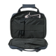 fo-fo471001890058-fo471001890058_closeup1_jcr_content-renditions-web-1400.webp.png