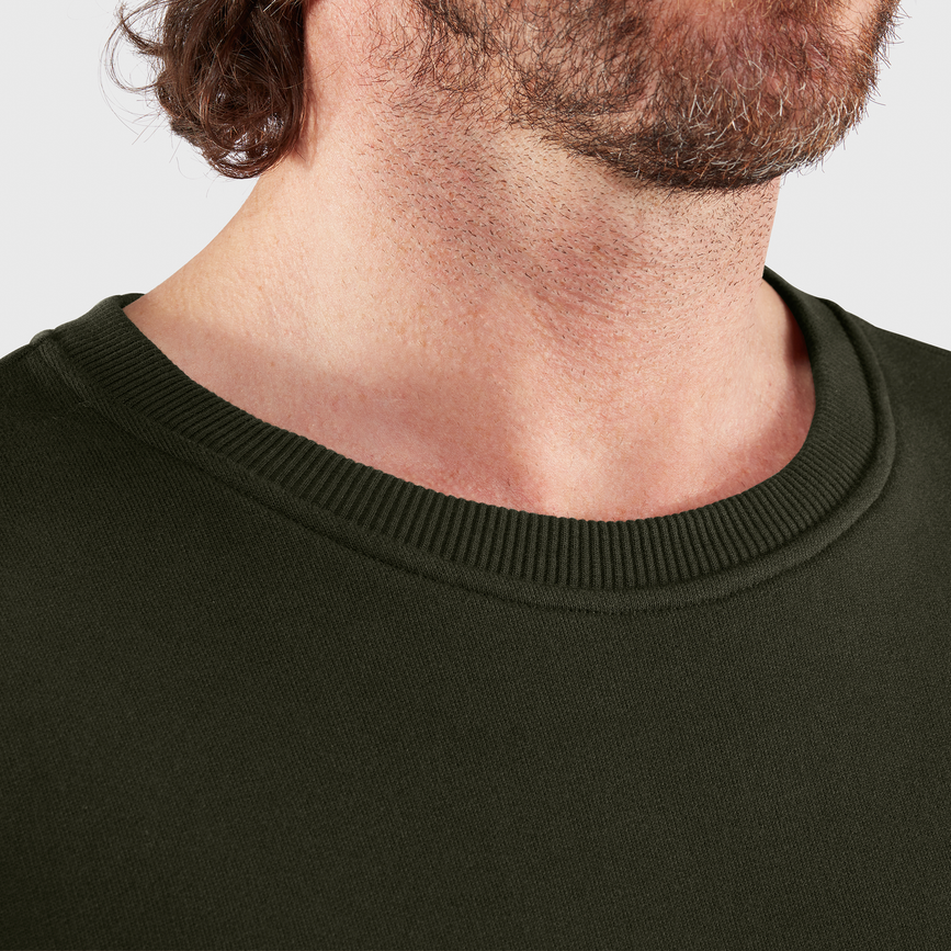 fjallraven_logo_sweater_m_84142-662_h_detail_fjr.png
