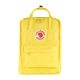 kanken_23510-126_a_main_fjr.png