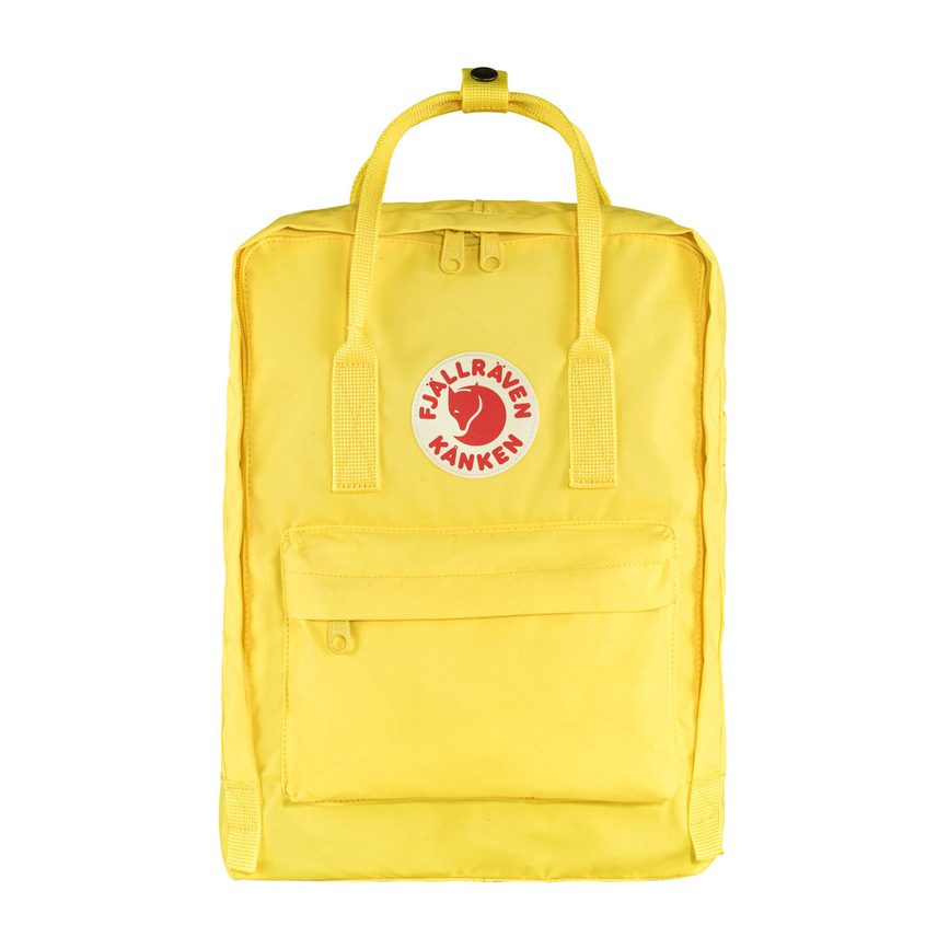 kanken_23510-126_a_main_fjr.png