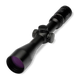 large-public-content-images-2023-04-four_xe_2.5-10x50_front_.webp.png