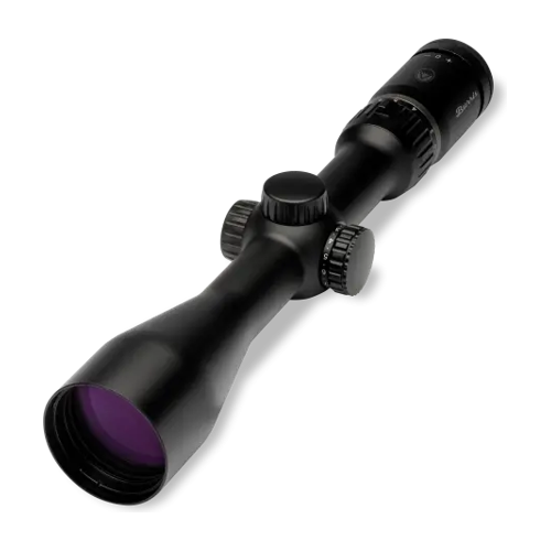 large-public-content-images-2023-04-four_xe_2.5-10x50_front_.webp.png