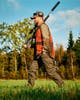 5905-135-42_Pinewood.jpg