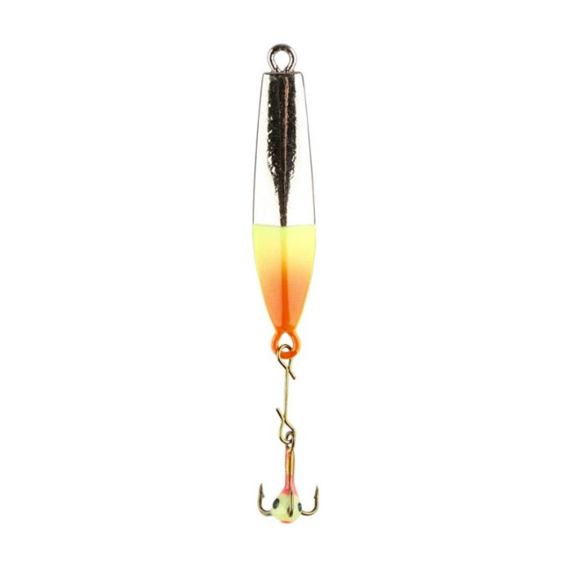 22054-large_default-ifish-vertikalpirk-hedlund-35mm-4g-skfl.png