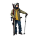 bergtagen_g-1000_jacket_m_12500153-625_c_model0338.png