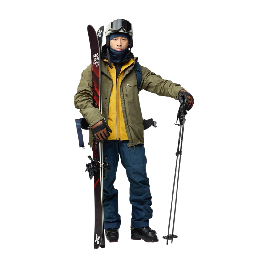 bergtagen_g-1000_jacket_m_12500153-625_c_model0338.png