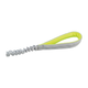 prod1000-det_clip_32868-7.png