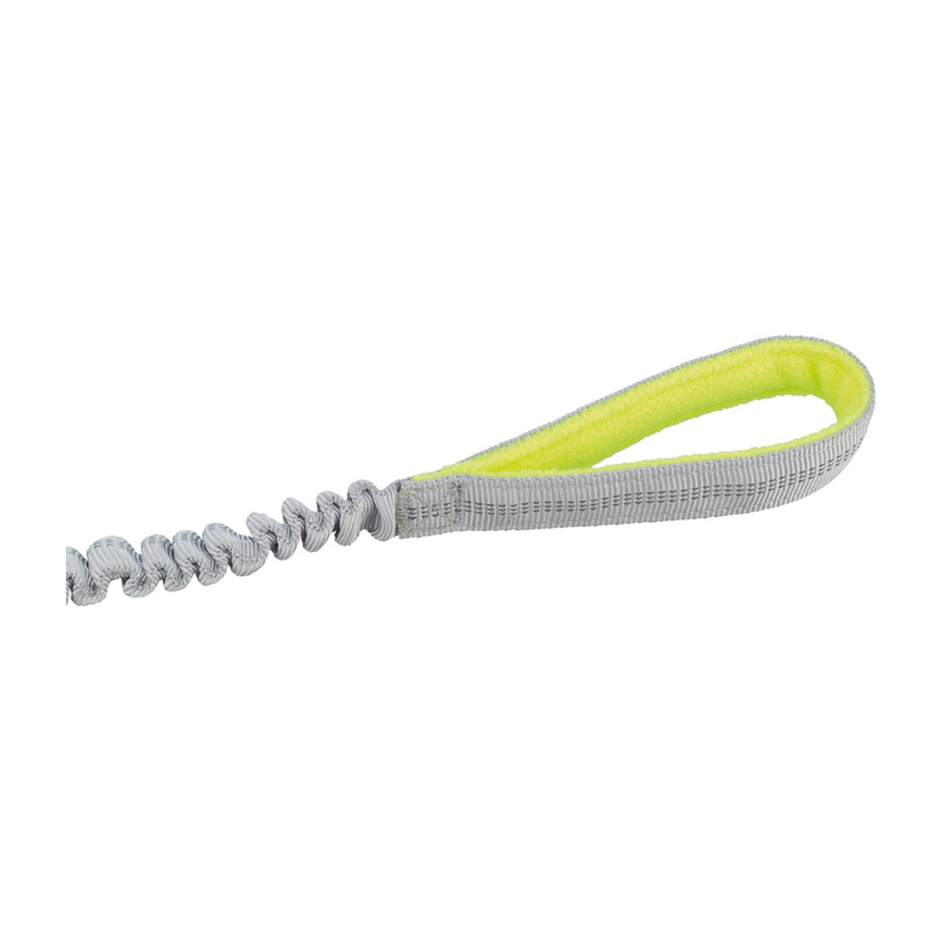 prod1000-det_clip_32868-7.png