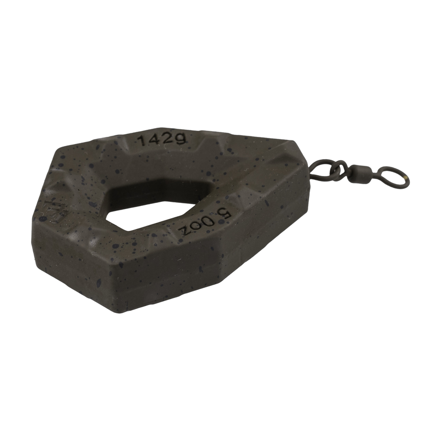 omk-14-057_01.png