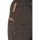 beretta-ita-clothing-and-accessories-products-cu-cu133t22060858-cu133t22060858_closeup4_jcr_content-renditions-web-1400.webp.png