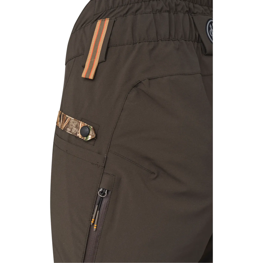beretta-ita-clothing-and-accessories-products-cu-cu133t22060858-cu133t22060858_closeup4_jcr_content-renditions-web-1400.webp.png