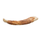 prod1000-31466_1.png