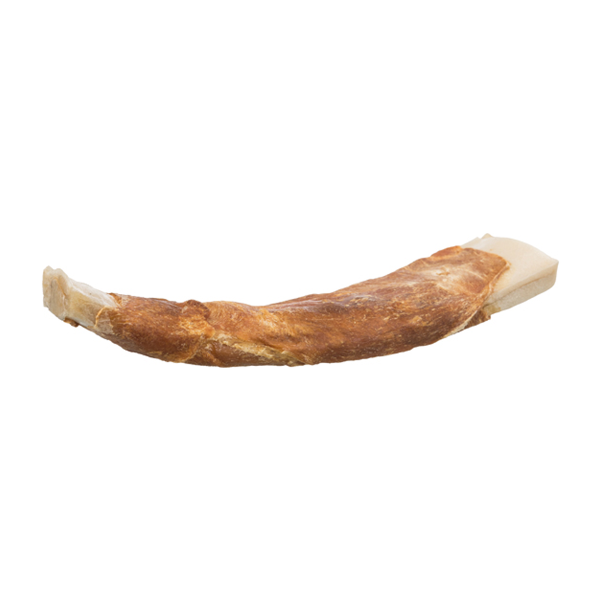 prod1000-31466_1.png