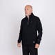 CBHALFZIP-BLACK.webp