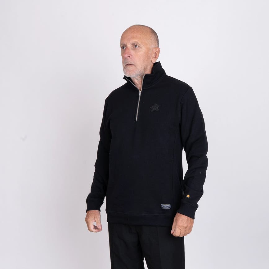CBHALFZIP-BLACK.webp