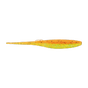 Fire Flame