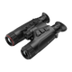 126663-800q-01_126663.png