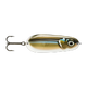 image-247222311749-image_ag1r1ama7p6q1cptu6k86uaq5l--s1536x2048-fpng-135761_swatch.png