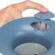 prod1000-det_clip_32009-8.png