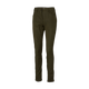1020263-6024_2.png