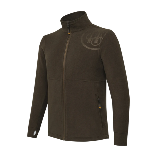 beretta-ita-clothing-and-accessories-products-p3-p3731t253408aa-p3731t253408aa_front_jcr_content-renditions-web-1400.webp.png