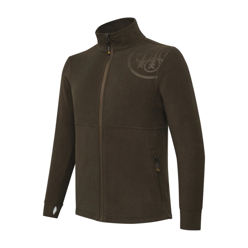 beretta-ita-clothing-and-accessories-products-p3-p3731t253408aa-p3731t253408aa_front_jcr_content-renditions-web-1400.webp.png
