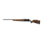 Maral 4X Hunter Left Hand