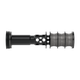_processed_-d-0-csm_hausken_jakt_jd184x_xtrm_mkii_var_inside_c28f79fa74.png