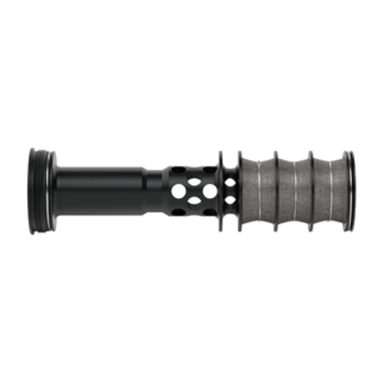 _processed_-d-0-csm_hausken_jakt_jd184x_xtrm_mkii_var_inside_c28f79fa74.png