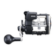 api-2000x2000,fit-new-136226.png