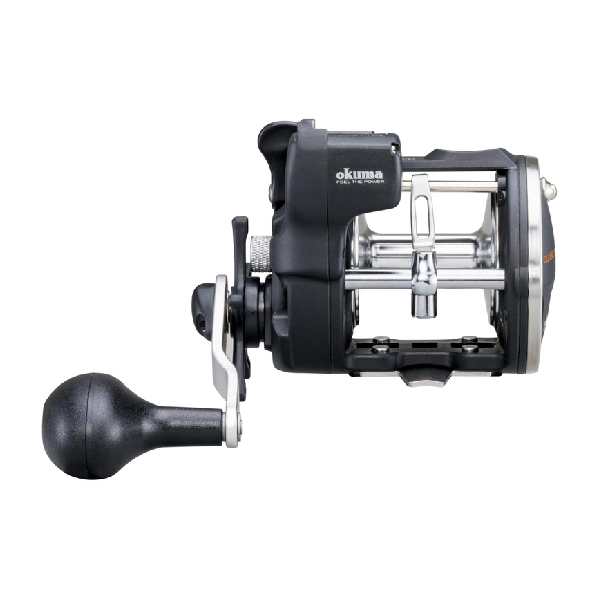 api-2000x2000,fit-new-136226.png
