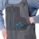a4000_4.png