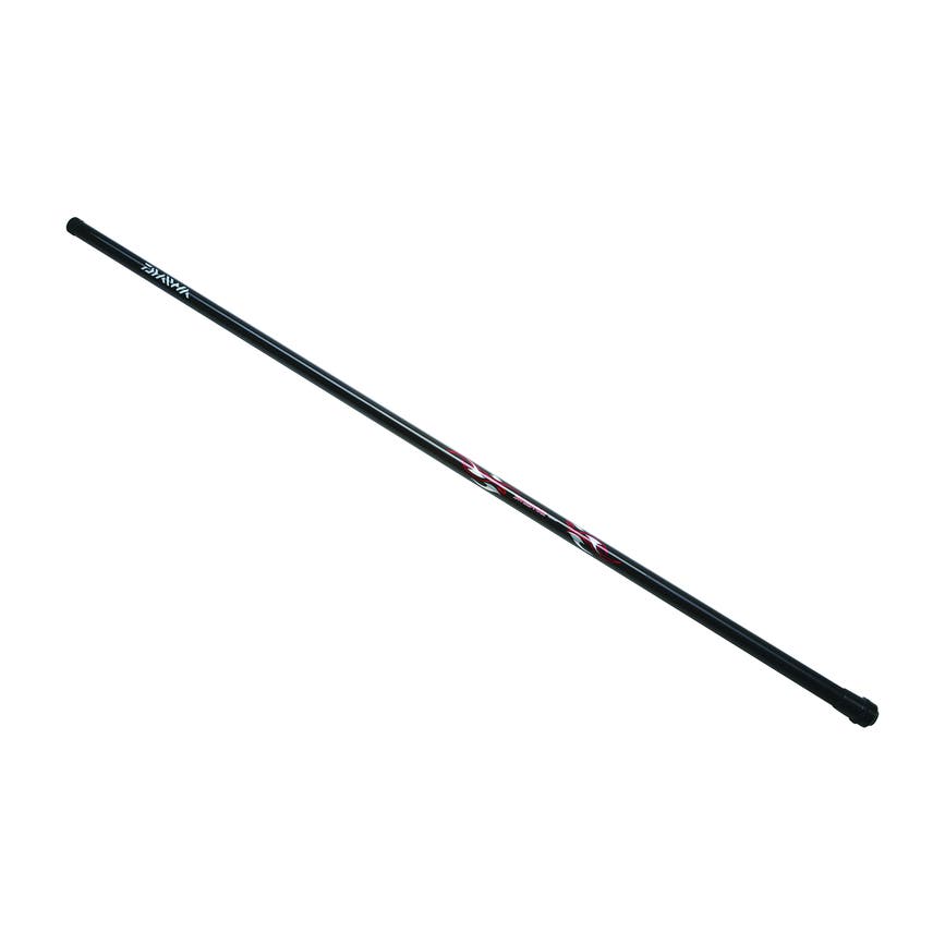 rods-001-p5svdij_sweepfire_mini_tele_whip-sww402mh_sweepfire_whip.png