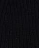 mha0449bk11_09swatch.jpg