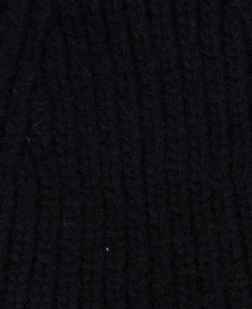 mha0449bk11_09swatch.jpg