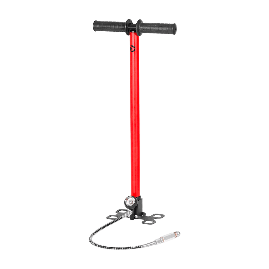 frisport-se-image-upload-c_limit,d_standard_placeholder_f_auto_h_1600_q_auto_w_1600-v1707827801-p_711051_default_1.png