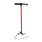 GAMO PCP high fill adaptor kit