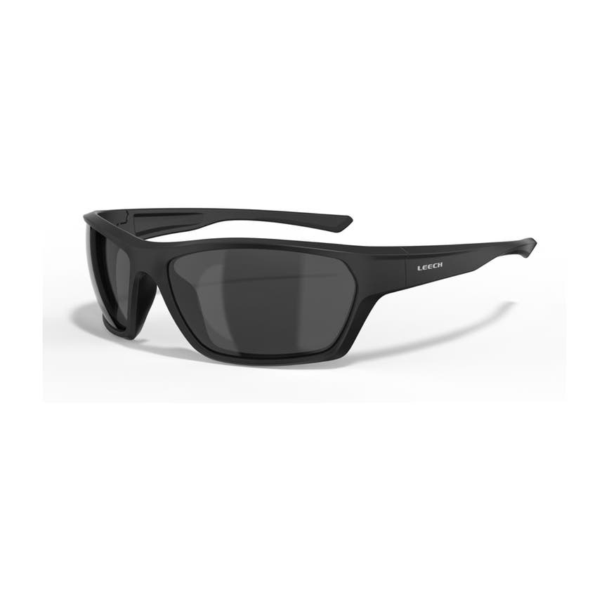 cdn-shop-files-517_d8693bed59-a2302a-atw2-black-leech-sunglasses-fishing-polarized-full_2048x2048.png