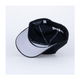 files-simpleb-framekeps-black3.png