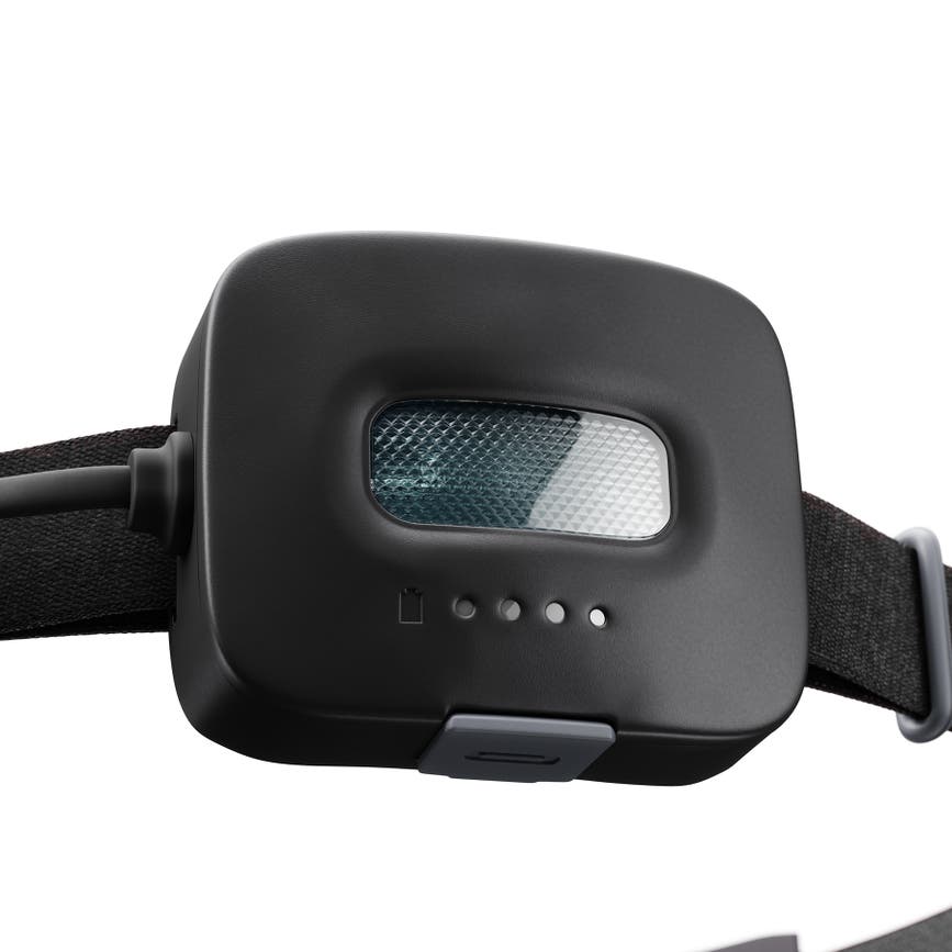 Dash450_RearDetail_Black.jpg