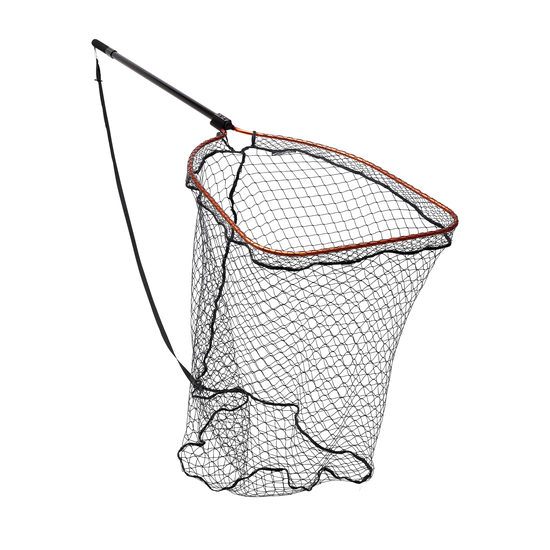 svs_sgn002_ms.png