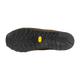 8f41bacc-bc3e-55ed-92a1-ae7bdaa7fe93-106796003_f03.png