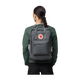 kanken_laptop_17_23525-046_d_model_fjr.png