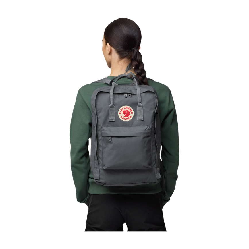 kanken_laptop_17_23525-046_d_model_fjr.png