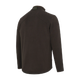 beretta-ita-clothing-and-accessories-products-p3-p3651t238008aa-p3651t238008aa_back_jcr_content-renditions-web-1400.webp.png