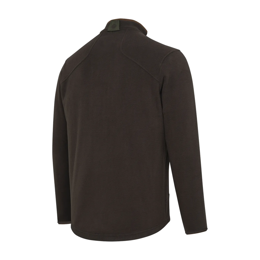 beretta-ita-clothing-and-accessories-products-p3-p3651t238008aa-p3651t238008aa_back_jcr_content-renditions-web-1400.webp.png