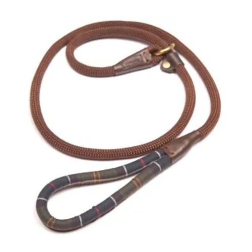wp-content-uploads-2021-02-barbour-tartan-trimmed-slip-dog-lead.png