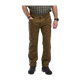 pinewood-gung-pim-images-upload-5352-168-60_pinewood.png