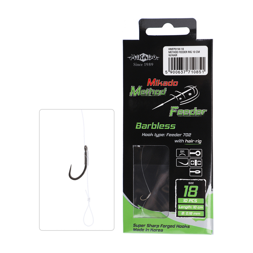 hmfp01w-18_1.png