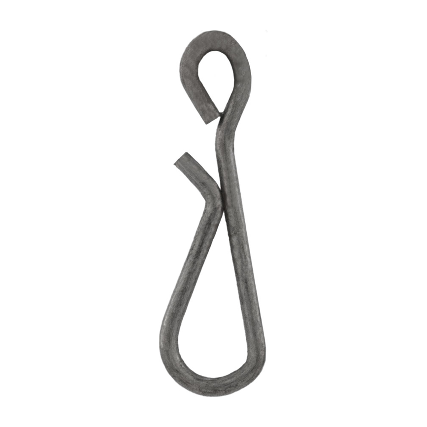 ama02-096.png